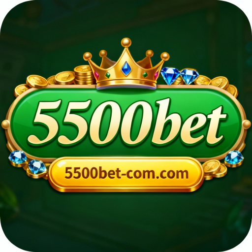 5500bet